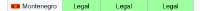 495x29