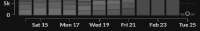 552x88