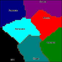 400x401