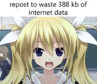 639x555