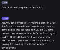 699x590