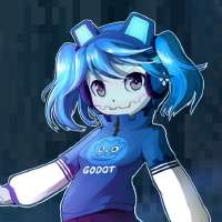640x640
