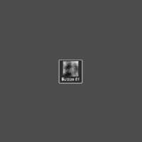 300x300