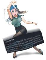 700x900