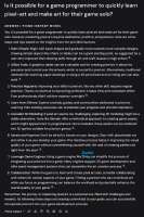 600x900