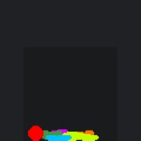 960x960