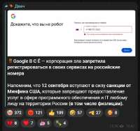 720x679