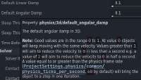 420x240