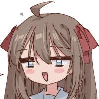 1680x1680