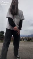 720x1280