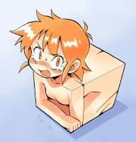 1040x1080