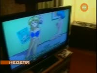 640x480