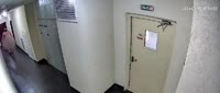 640x272