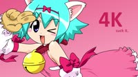 640x360