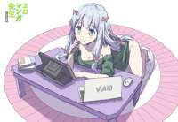 1297x896