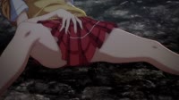 1920x1080