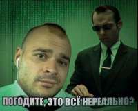 1079x868