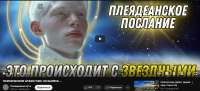 1336x609