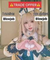 720x852