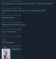 862x896