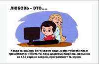 1080x699