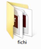 417x496