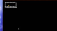 640x360