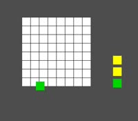 768x672