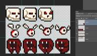 1164x680