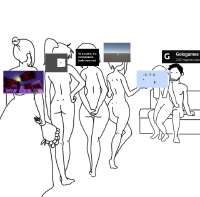 720x710