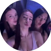 400x400