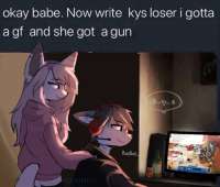 807x687
