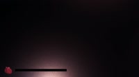 1920x1080