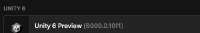 445x74