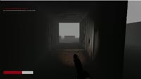 1280x720