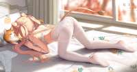 1268x678