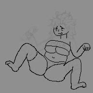 192x192