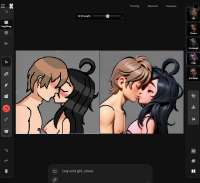 856x784