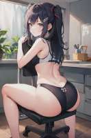 474x711