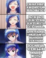 500x637