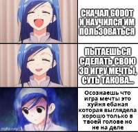 500x480