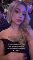 576x1024