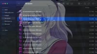 960x540