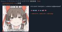 589x308