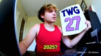 1280x720