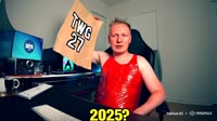 1280x720