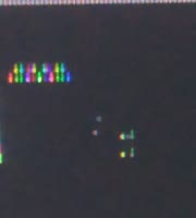 900x1000