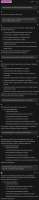 530x2675