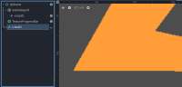 895x430