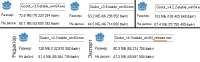 640x200